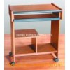Wood Computer Desk (JC-0521)