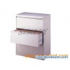 Lateral Filing Cabinet (T2-LC03)