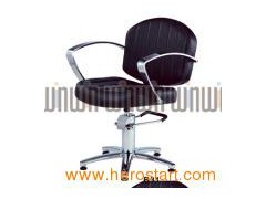 Styling Chair (B31)图1