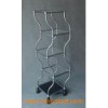 Brochure Holder / Brochure Stand 08