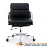 Office Chair (VA87S-322 2)