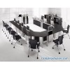 Conference Table