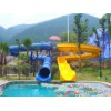 Aqua Slide for Theme Park (S-G)