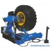 Truck tire changer LT-598