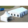 Party Tent