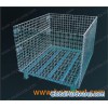 Storage cage