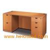 Office Furniture (JW10028)