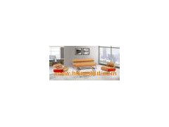 Office Sofa (HZ-305#)图1