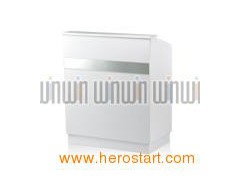Reception Desk (R16)图1