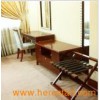 Hotel Bedroom Furniture - 15