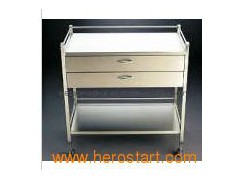 Hospital Trolley (WK-TC005)图1