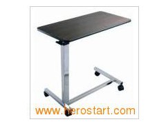 Hospital Medical Ward Folding Screen (THR-HS004)图1