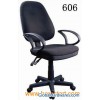 office chair 606