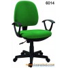 staff chair 6014