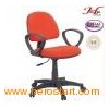 Hangjian C006A01 Small Armrest Chair
