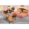 Hotel Furniture (3005)
