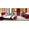 Hotel Furniture (SY-72)