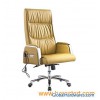 Manager Chair