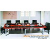 Conference Table (M-3805)