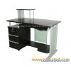 Computer Desk (ZTG-822)