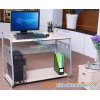 PC Computer Table & PC Computer Desk (LD-8821)