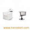 Professional Salon Equipment, Durable Salon Furniture/Modern Barber Chair A731 (C512)