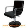 Featured Hair Cutting Chair