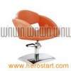 Styling Chair (B21)