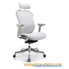 Office Chair (VB-1GF(1))