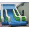 Inflatable Slide (Bc4)