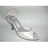 Bridal Shoes