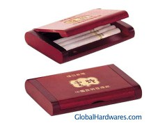 Sell Cigarette packing box图1