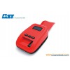 Bill detector,banknote detector,money detector,cash detector