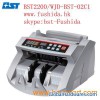banknote counter,currency counter,bill counter,money counter