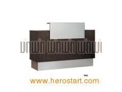 Reception Desk (R06)图1