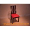 Dining Chair (Y204)