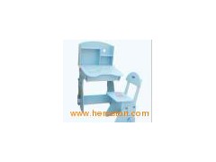 School Desks3图1