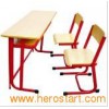 China-Student-Desk-Chair-SF-56