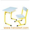 China-School-Desk-Chair