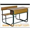 China-School-Furniture-Student-Desk-Chair-SF-63
