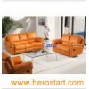 Recliner Sofa (643)