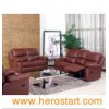 Modern /Recliner Sofa (833#)