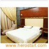 Hotel Bedroom Furniture - 2