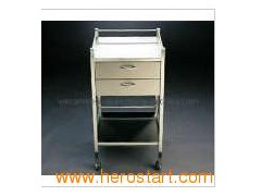Hospital Trolley (WK-TC001)图1
