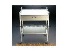 Salon Trolley (WK-TB003)图1