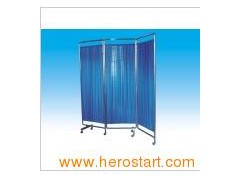 Hospital Ward Screen (THR-W04)图1
