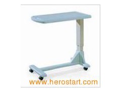Economic Overbed Table (THR-300)图1