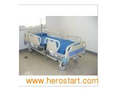 THR-EB520 Electric Hospital Bed图1
