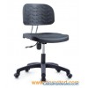 Office Furniture / Hotel Office Chair / Soft Chair (ZM-11BH)