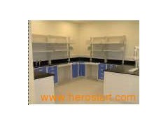 Wall Bench (HL-QG-L-BT-18)图1